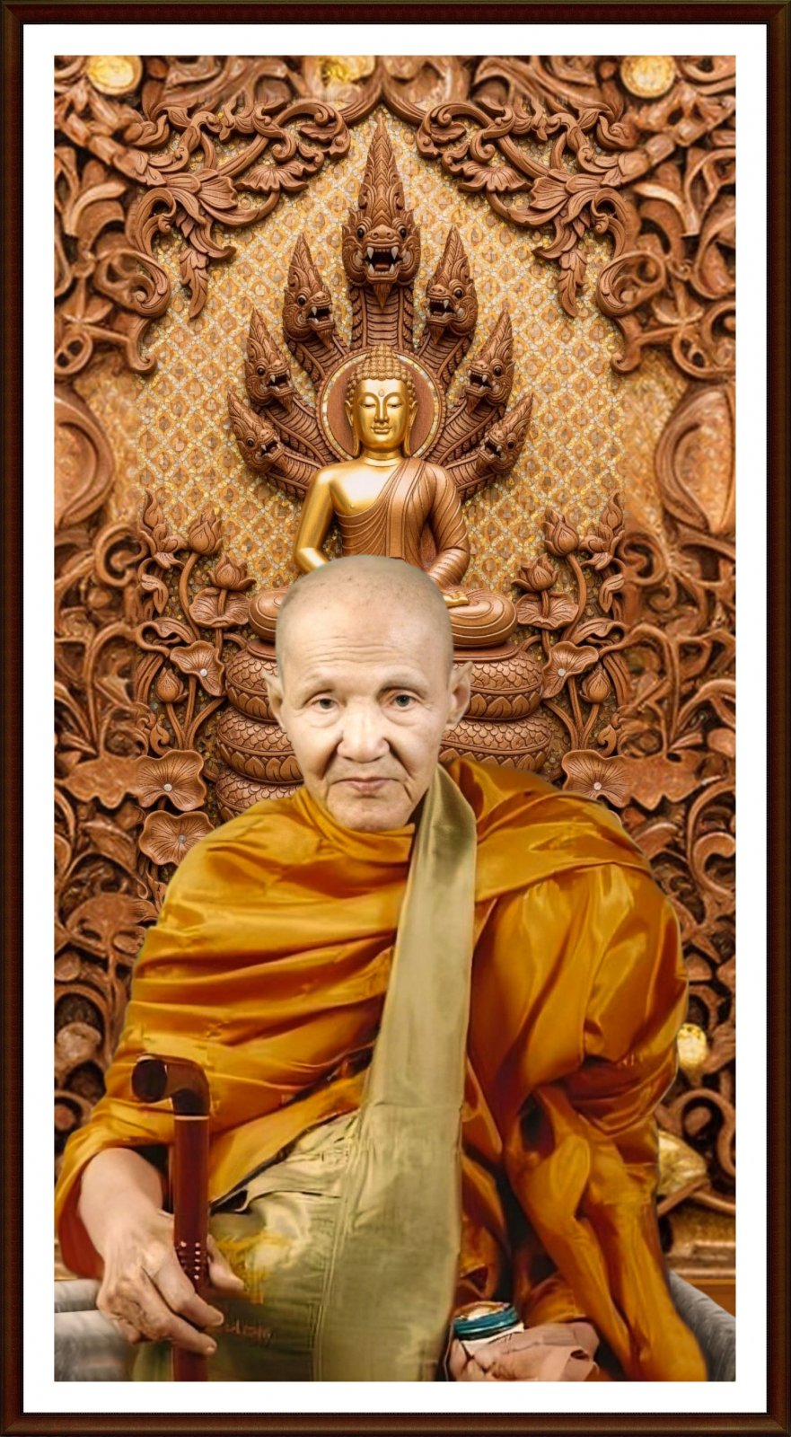 คมชัดมากหลังพญานาคไม้ai-2.jpg