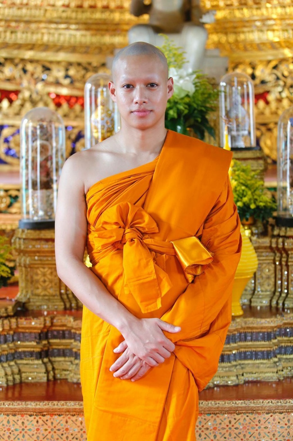 พระปอ อรรณพ_๒๐๑๑๐๒.jpg