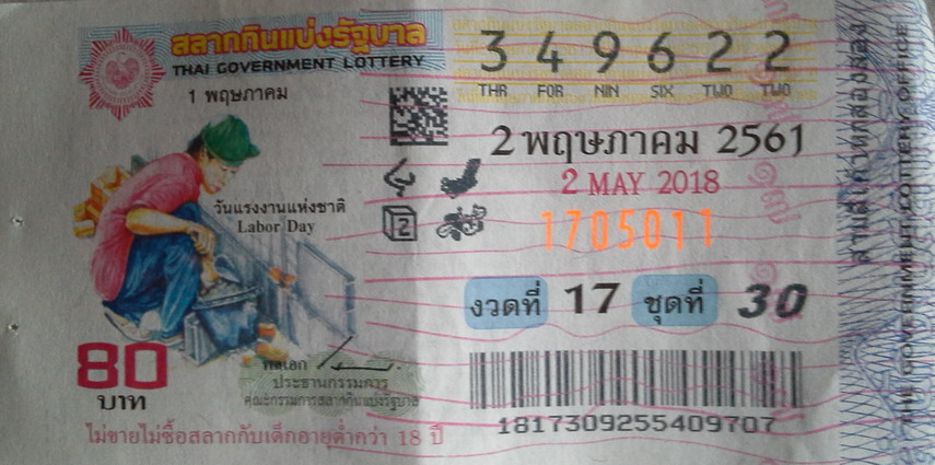 ลงโพสต์.jpg