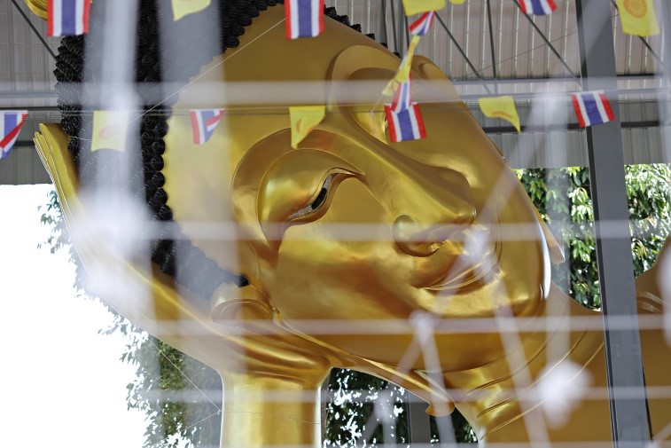 วัดพรสวรรค์1.jpg