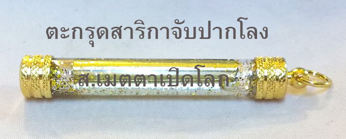 สาริกาจับปากโลง.jpg