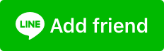 0b88ae0b8b2e0b89ee0b8a3e0b8b0e0b8a3e0b8b2e0b8abe0b8b9-e0b980e0b897e0b89ee0b980e0b888e0b989e0b8b2.png