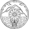 100px-Seal_Chainat.png