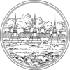 100px-Seal_Kanchanaburi.png