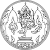 100px-Seal_Lopburi.png