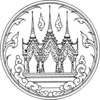 100px-Seal_Nakhon_Sawan.png