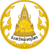 100px-Seal_of_Phitsanulok_Province.svg.png