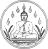 100px-Seal_Phayao.png