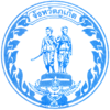 100px-Seal_Phuket_%28blue%29.png