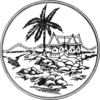 100px-Seal_Rayong.png