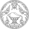 100px-Seal_Songkhla.png