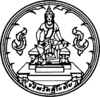 100px-Seal_Sukhothai.png