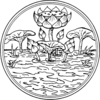 100px-Seal_Ubon_Ratchathani.png