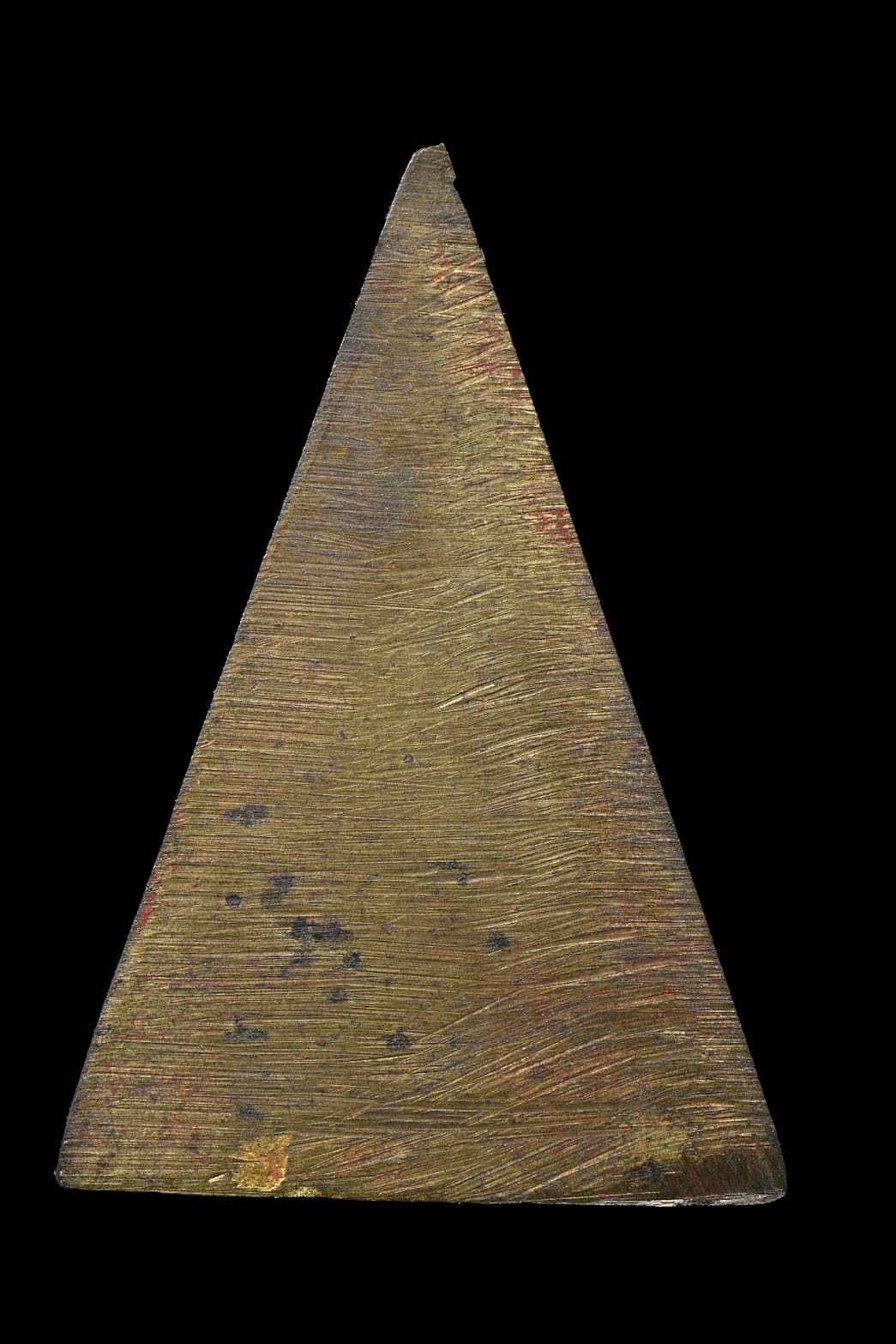 1746023692926.jpg