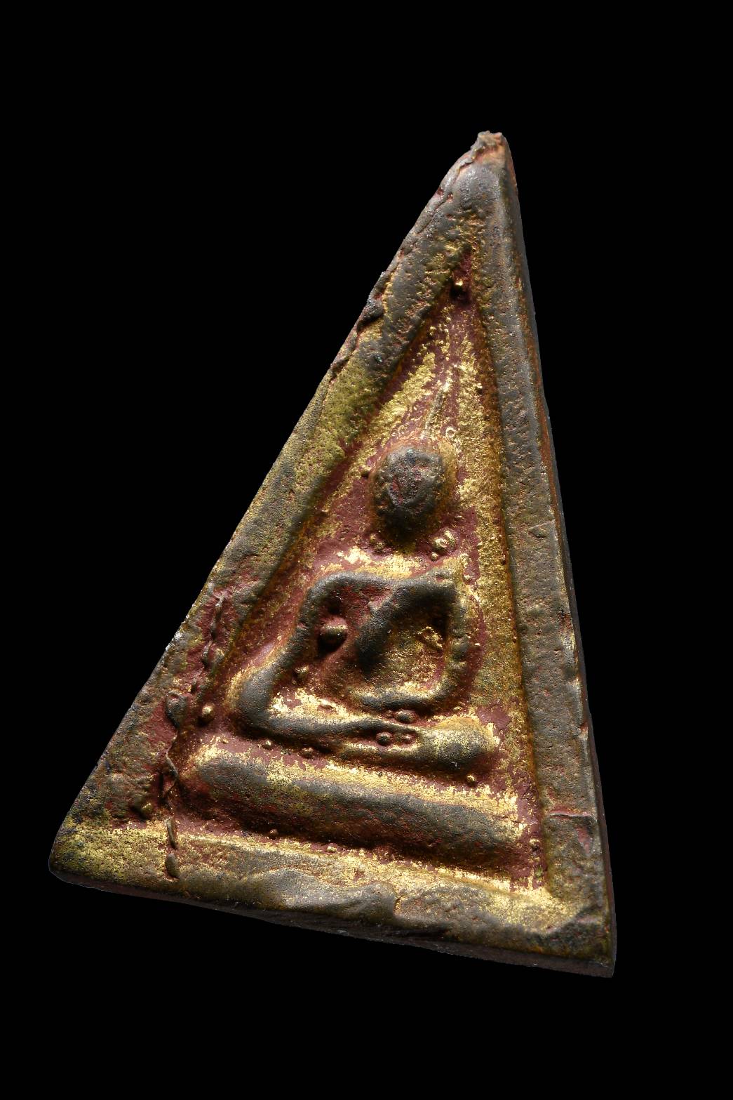 1746023702475.jpg