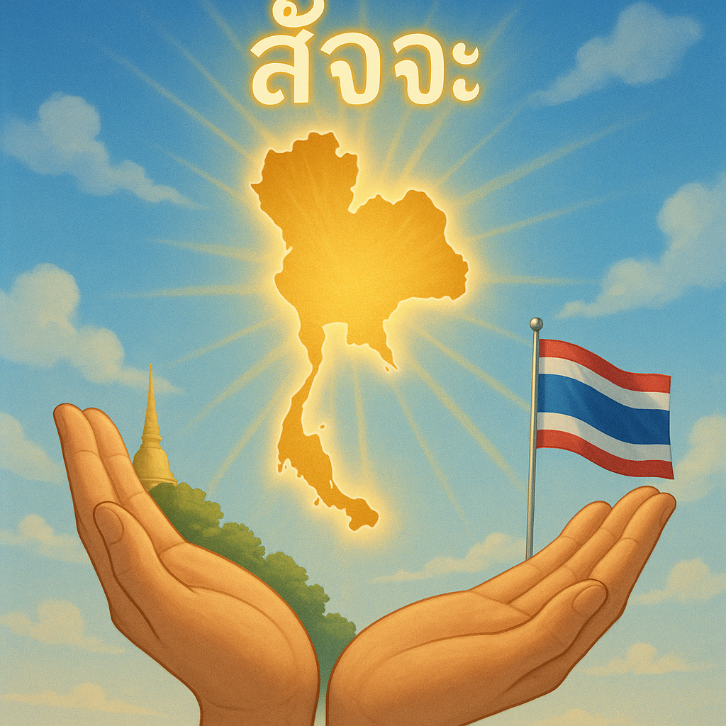 186AF923-310B-428C-8AE6-5436A8431AE5.png