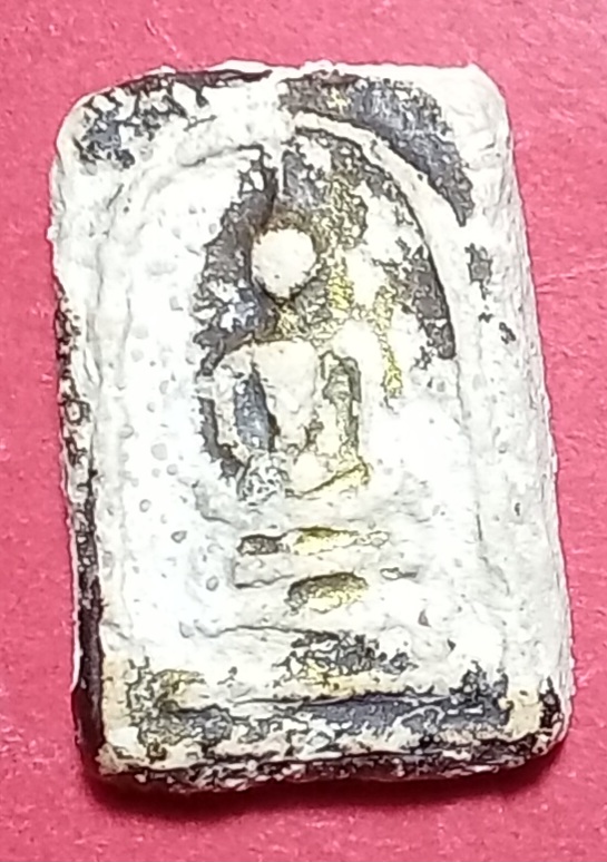 20250329_134556.jpg