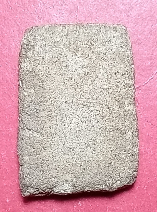 20250331_215154.jpg