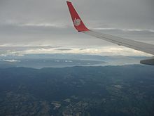 220px-Lake_Toba_Aerial_View.jpg