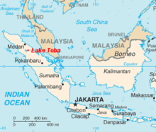 220px-Lake_Toba_location.png