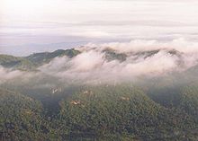 220px-Phetchabun_mountains.jpg