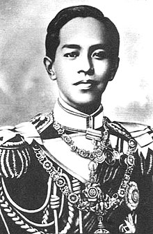 220px-Prince_Abhakara_Kiartiwongse.jpg