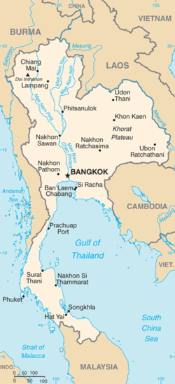 250px-Thailand_map_CIA.png