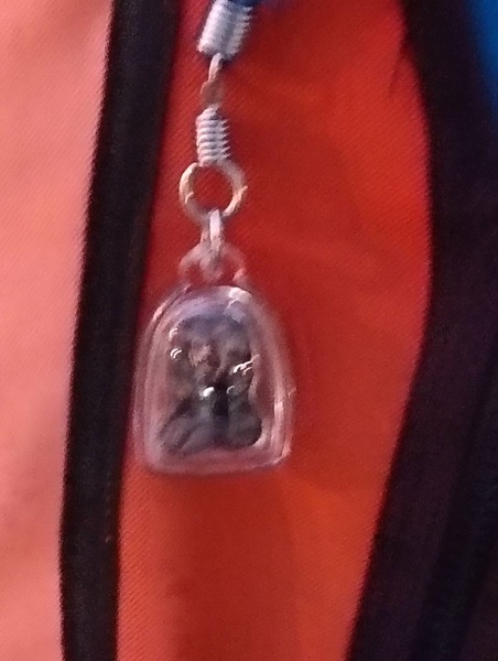 258599.jpg