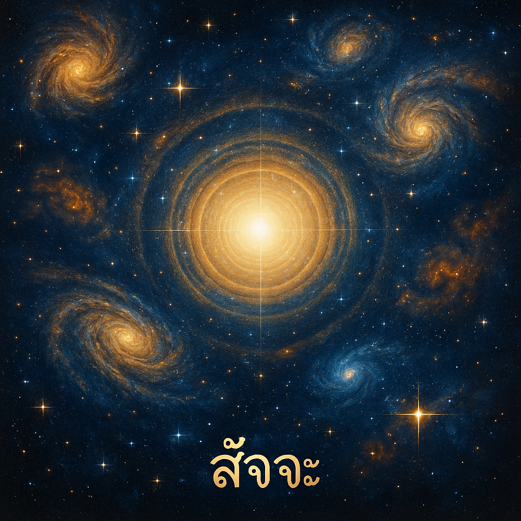 3B1BC1EA-9824-4E1F-BE7E-023D13669E27.png