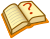 50px-Question_book-new.svg.png