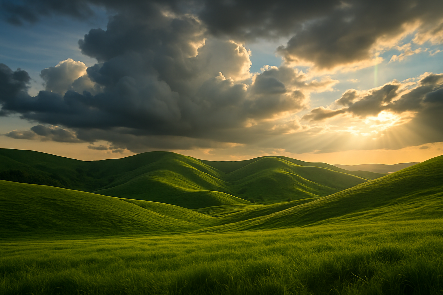671D7C1E-2E69-43F2-8A7F-1AA57F167C60.png