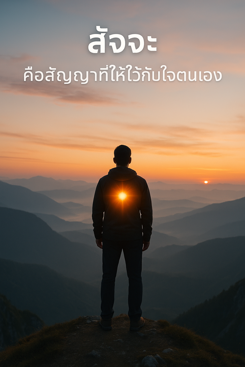 76C09341-943D-433A-82DB-B4A3806CED62.png