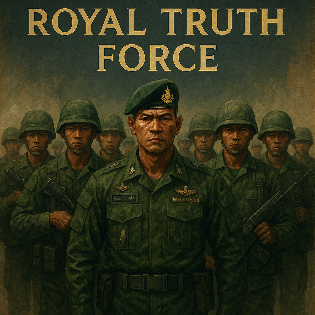 8F684CEA-B97B-4F42-83FF-768B66353F5B.png