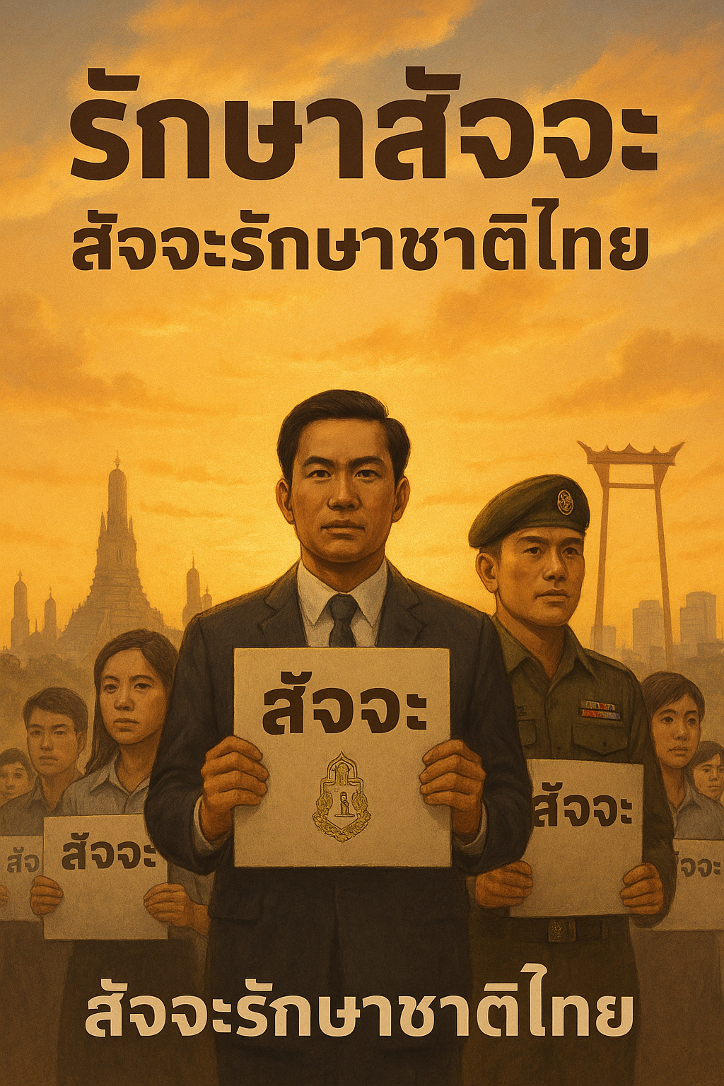 9B2DC169-E44E-4560-AF6C-7D0590832D76.png