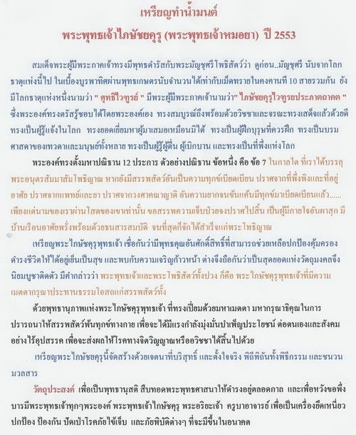 A1.jpg