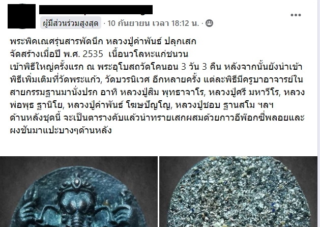 A1.jpg