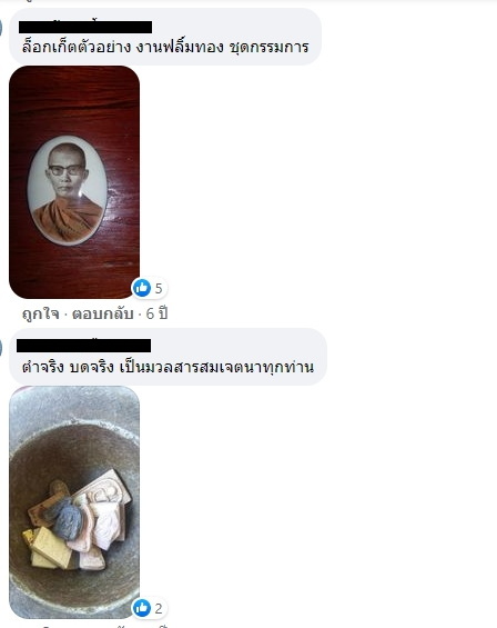 A16.jpg