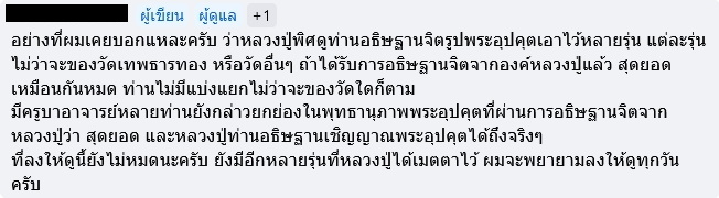 A4.jpg