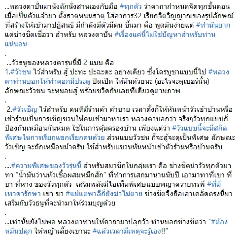 A8.jpg