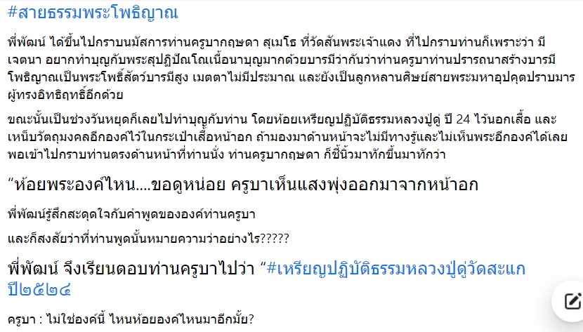 A8.jpg
