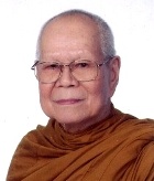 achanSobinNamtoSopako Bodhi.jpg