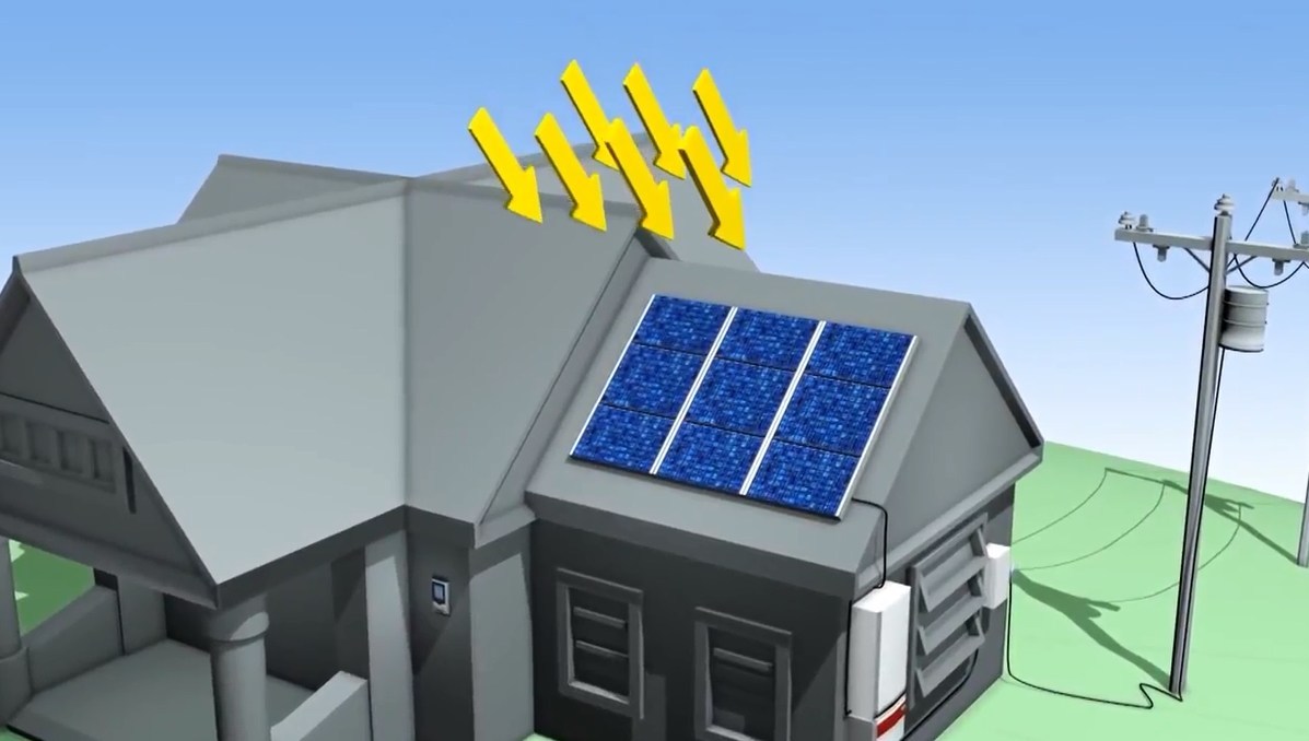 Basic-of-solar-Cell-Design-and-Installation-for-Residences-81.jpg