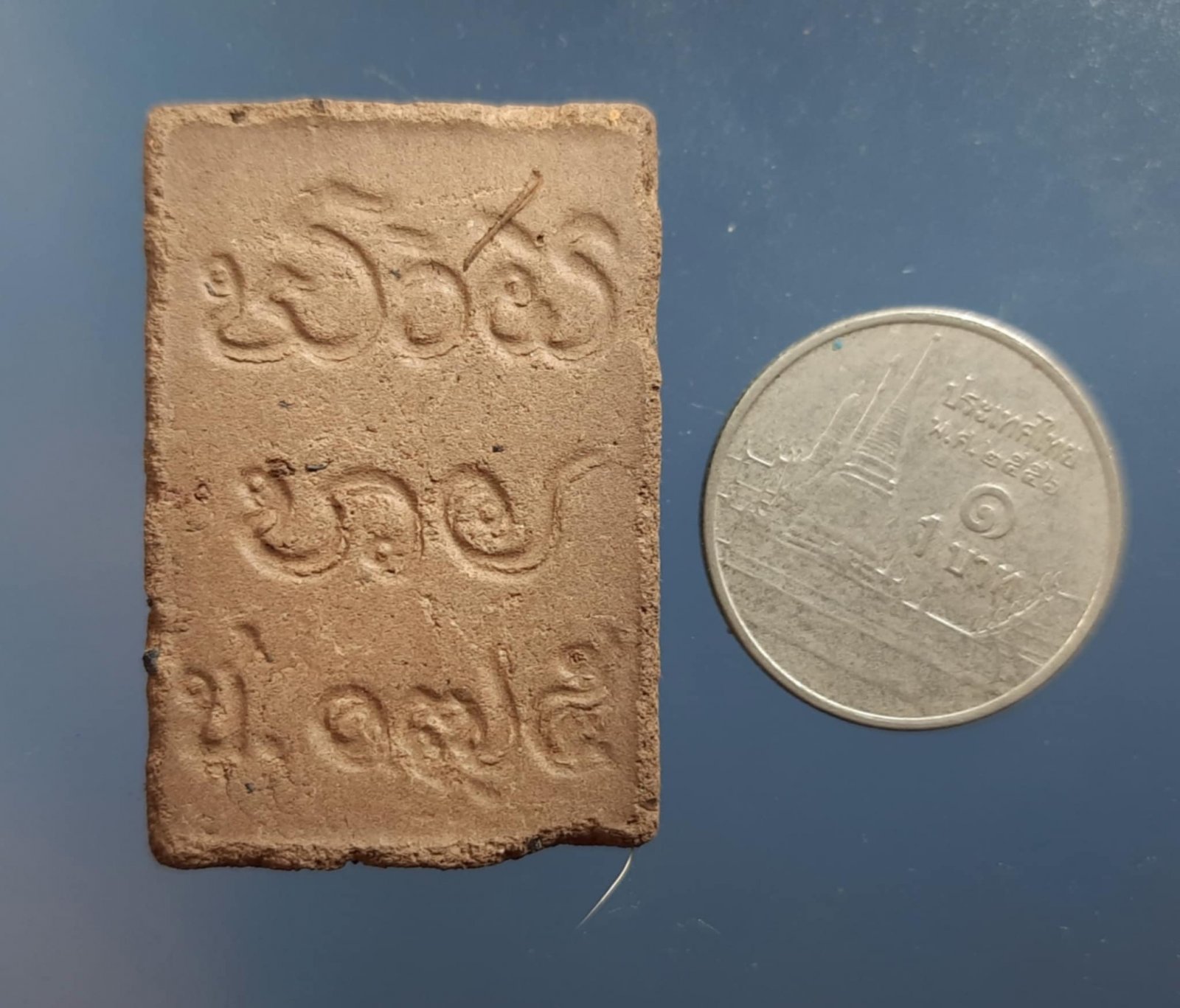 cdfc11e5-c85a-4a3d-abe8-58ad87573d7c.jpg