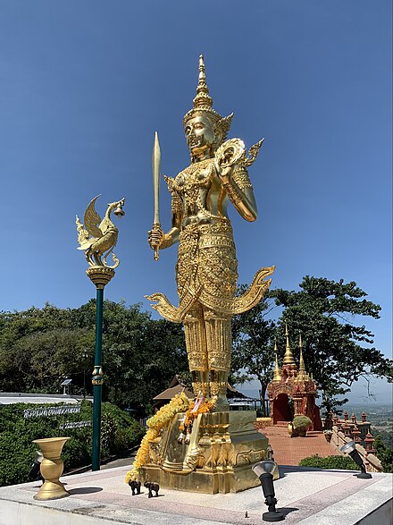 Chiang_Rai_(2020)_Phra_Siam_Devadhiraj_พระสยามเทวาธิราช_-_img_03.jpg