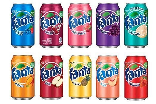 Color-Fanta.jpg