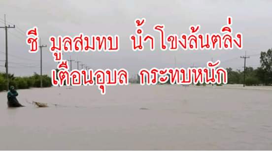 FB_IMG_1567757616079.jpg