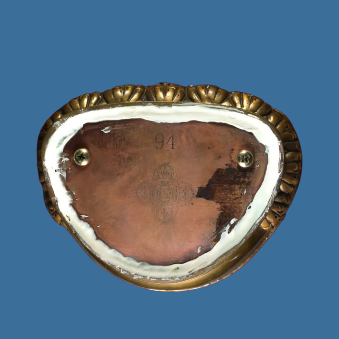 FB_IMG_1747225324796 (3).png