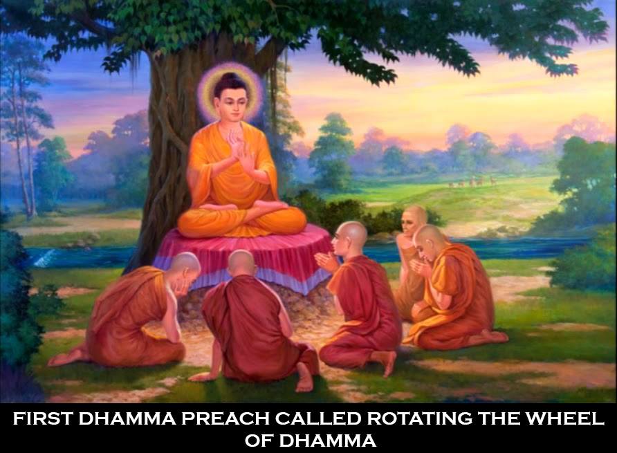 FirstDhammajakguppaVatanaSutra.jpg