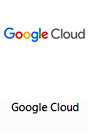 Google Cloud.jpg