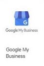 Google My Business.jpg